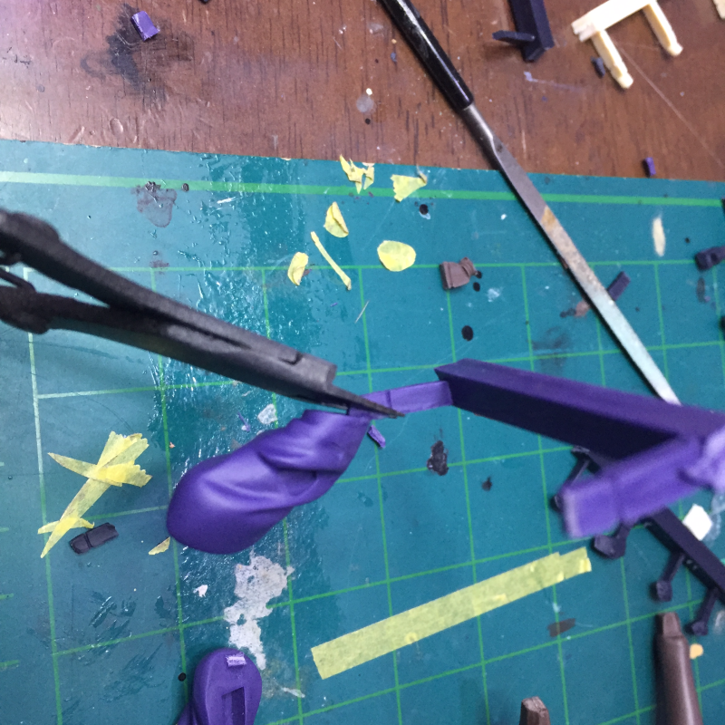 캬라구민 시리즈 RAIL WARS! 사쿠라이 아오이_3.jpg