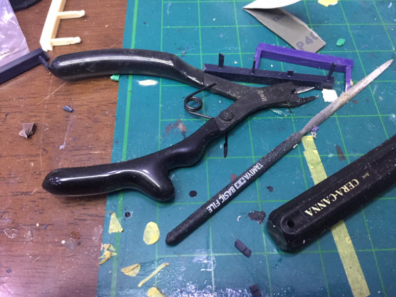 캬라구민 시리즈 RAIL WARS! 사쿠라이 아오이_6.jpg