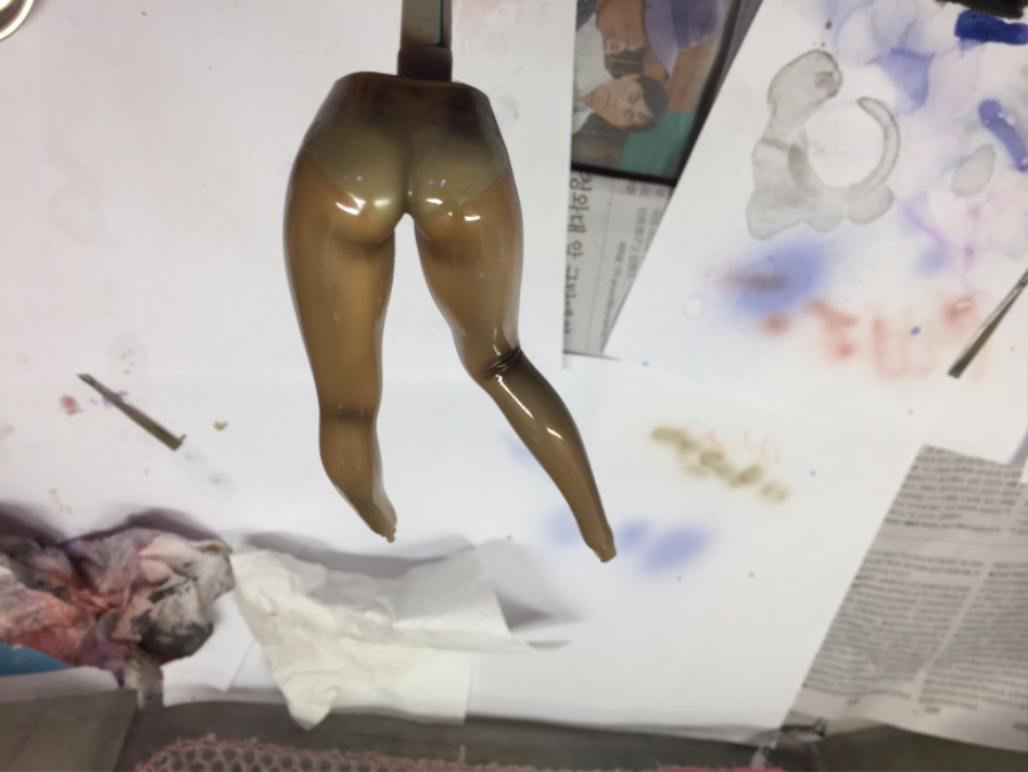 캬라구민 시리즈 RAIL WARS! 사쿠라이 아오이_20.jpg