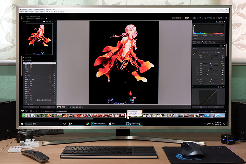 삼성 43인치 UHD UN43KU7000 사용후기 및 세팅방법_35.jpg