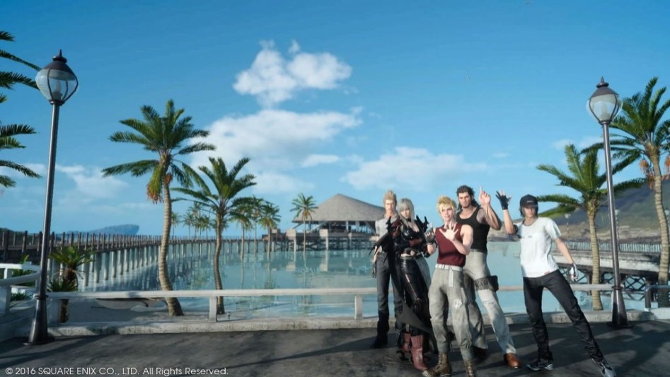 FF15 숨겨진 오픈월드맵이 사실 지금의 수십배있는 것으로 판명_14.jpg