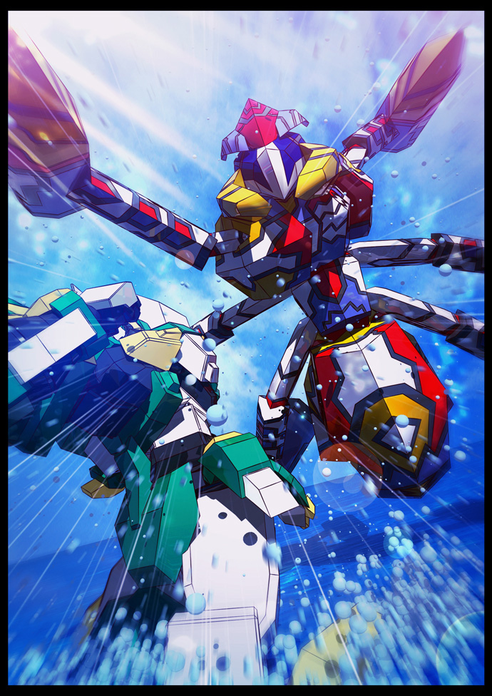 프러미스 : 강철의 혼 -30화-_9.jpg