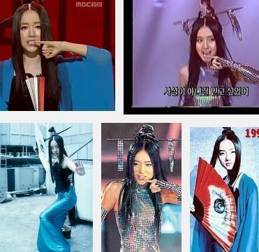 설마했던 니가 나를 떠나버렸어 ~~~ . jpg_1.jpg