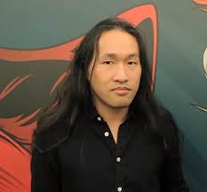 브베 도블갱어.jpg_1.jpg