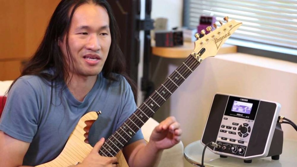 브베 도블갱어.jpg_4.jpg