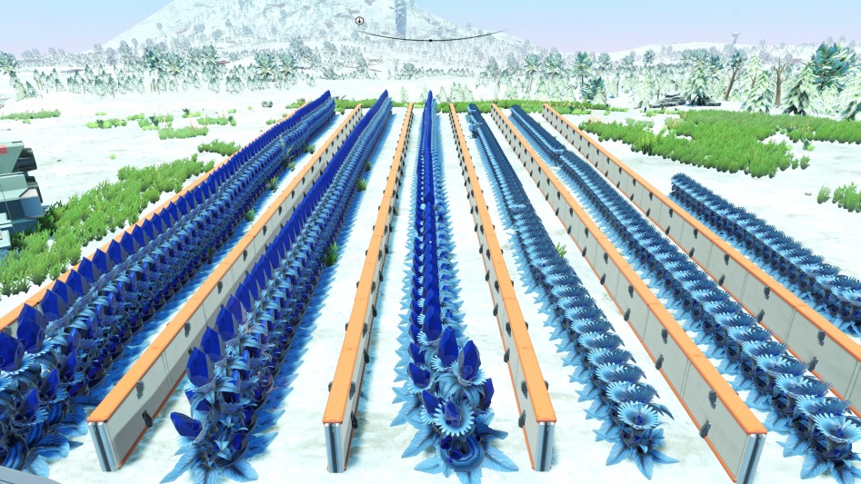 유리공장 노동 = 20분 1000만유닛_1.jpg