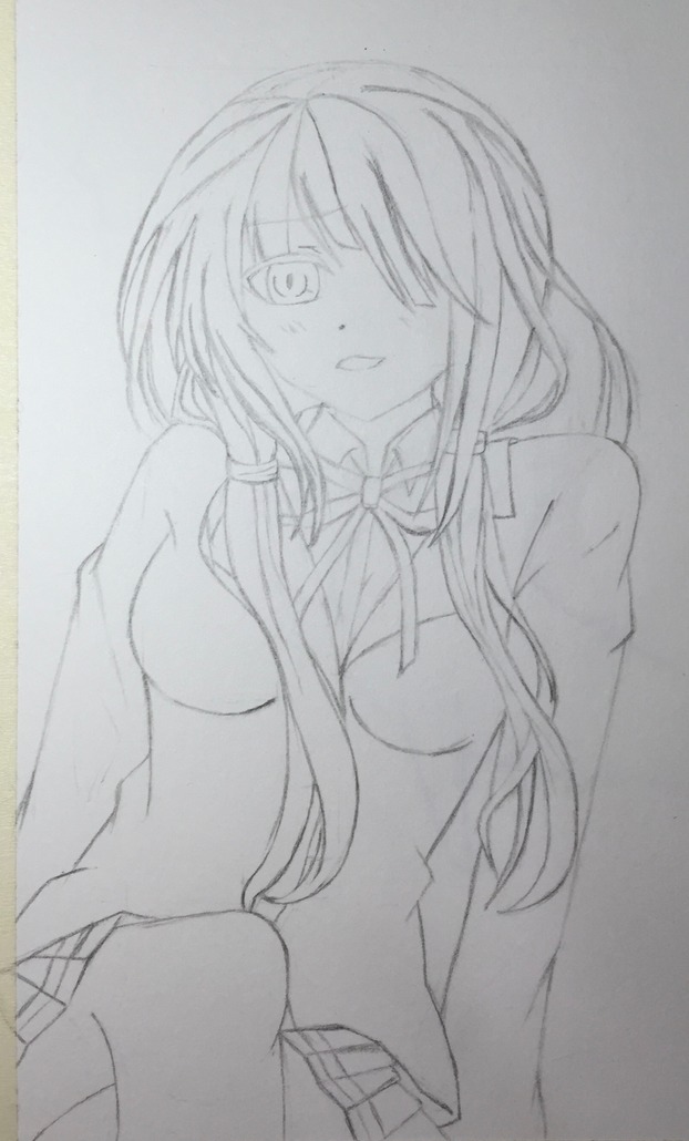 이거 쿠루미 맞죠?_1.png