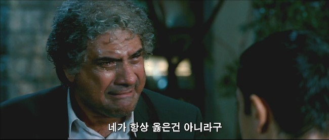 제자를 가르치는 참 스승님_3.jpg