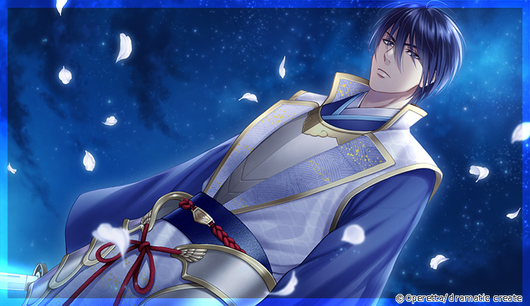 츠미쿠이 ~ 천의 저주, 천의 기도 ~ for V 공식홈 오픈_5.jpg