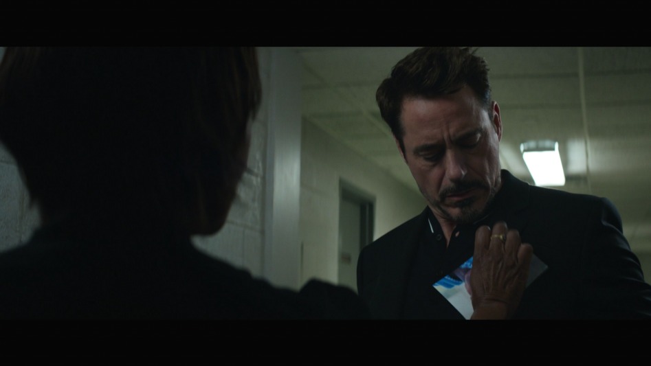 토니 스타크는 히어로인가? 살인자인가?.jpg_6.jpg