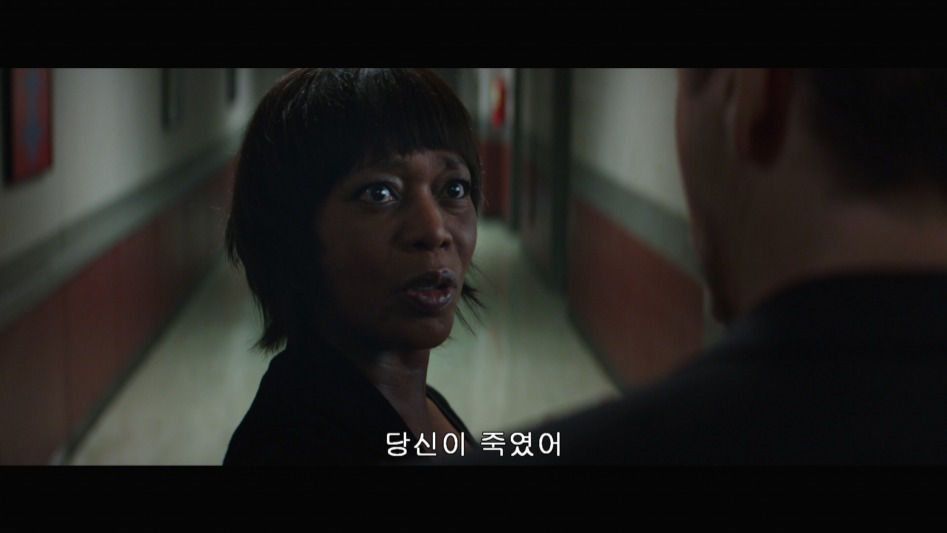 토니 스타크는 히어로인가? 살인자인가?.jpg_8.jpg