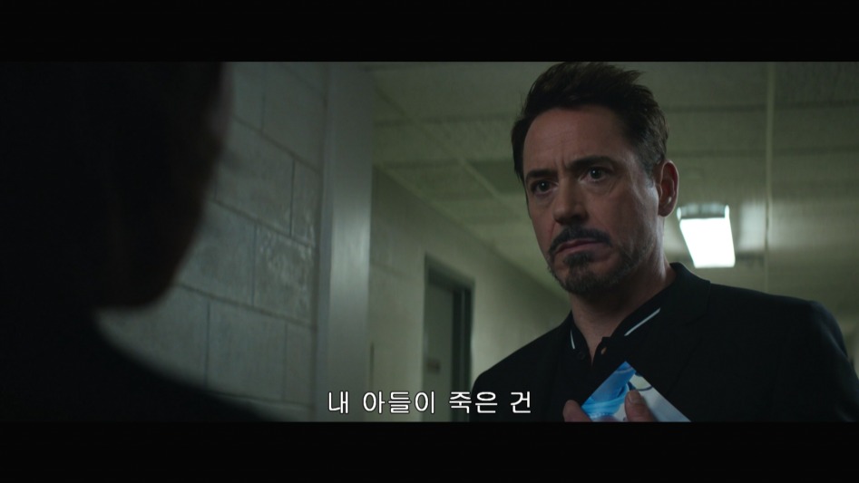 토니 스타크는 히어로인가? 살인자인가?.jpg_14.jpg