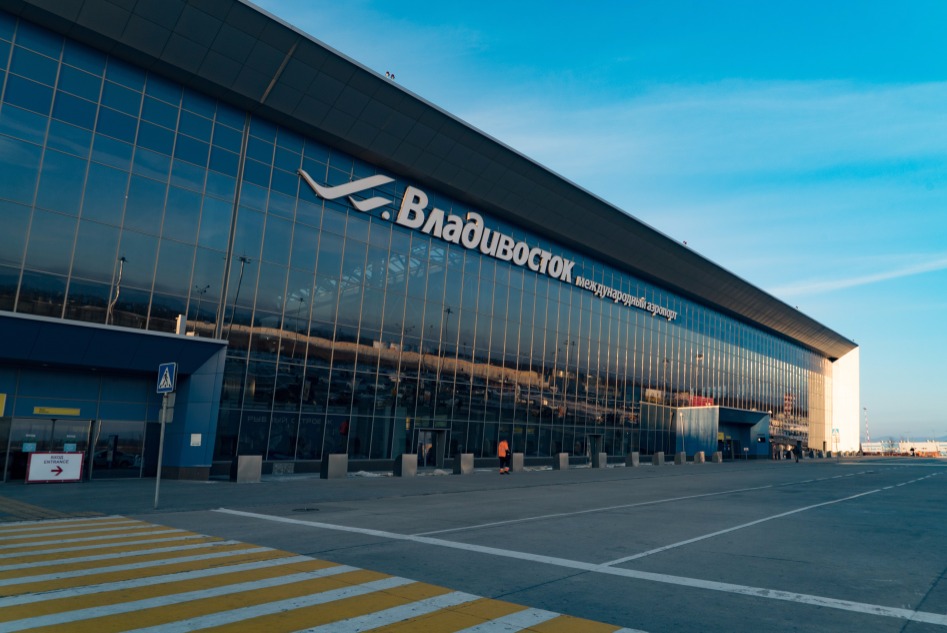 밀덕밀덕한 블라디보스톡 여행기 (스압)_8.jpg