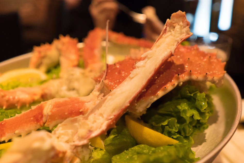 밀덕밀덕한 블라디보스톡 여행기 (스압)_18.jpg