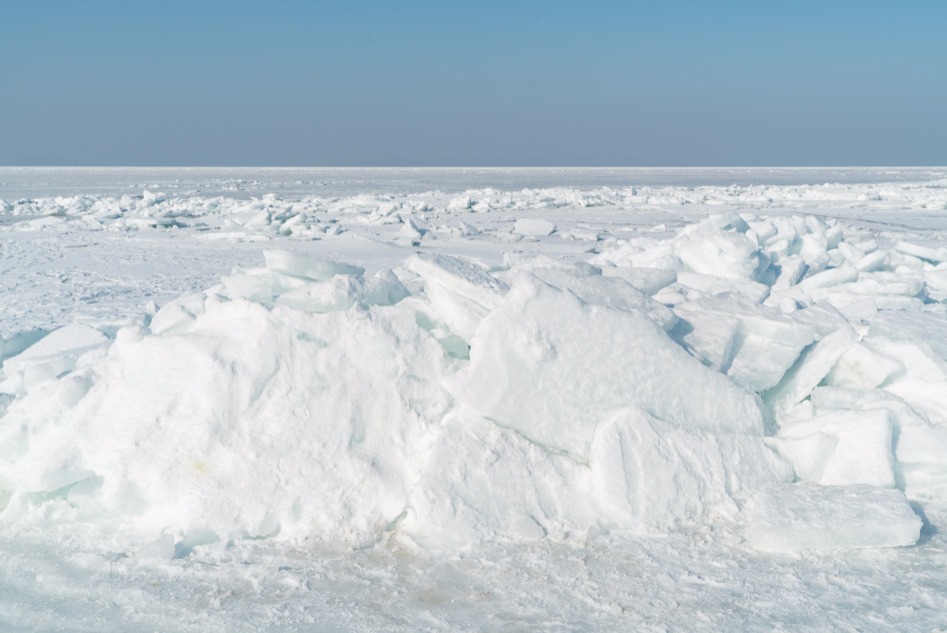 밀덕밀덕한 블라디보스톡 여행기 (스압)_28.jpg