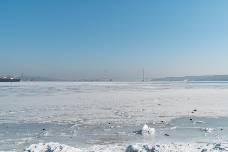 밀덕밀덕한 블라디보스톡 여행기 (스압)_32.jpg