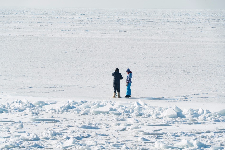 밀덕밀덕한 블라디보스톡 여행기 (스압)_38.jpg