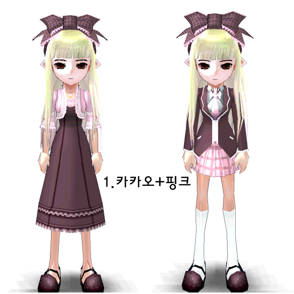 "지향색"이란 무엇인가?_3.jpg
