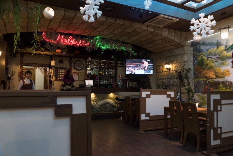 밀덕밀덕한 블라디보스톡 여행기 (스압)_41.jpg