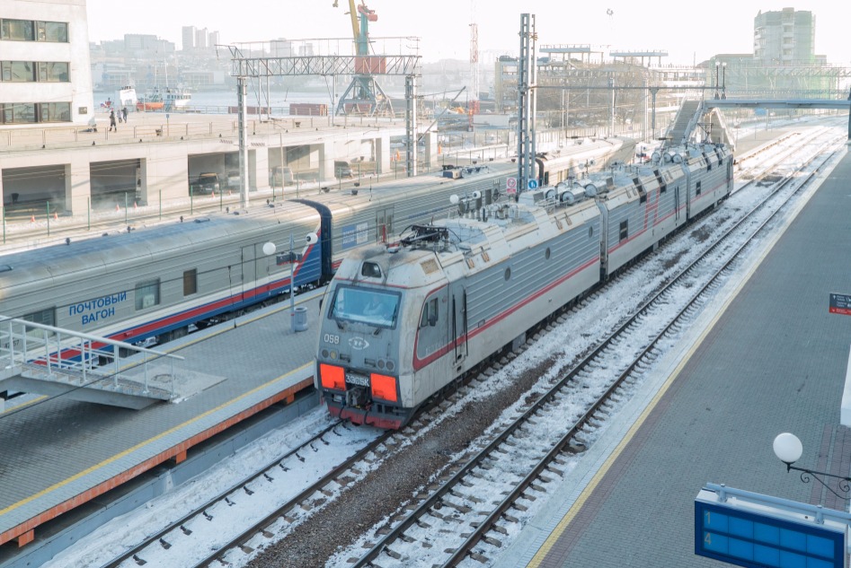 밀덕밀덕한 블라디보스톡 여행기 (스압)_47.jpg