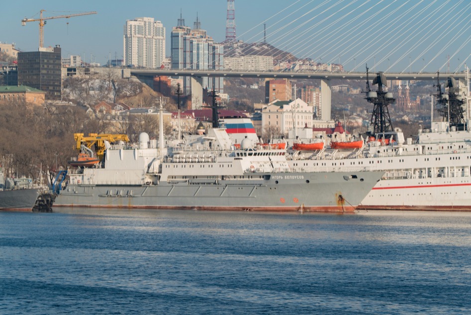 밀덕밀덕한 블라디보스톡 여행기 (스압)_54.jpg