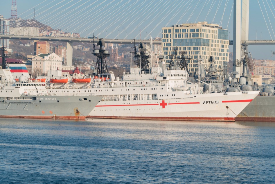 밀덕밀덕한 블라디보스톡 여행기 (스압)_55.jpg