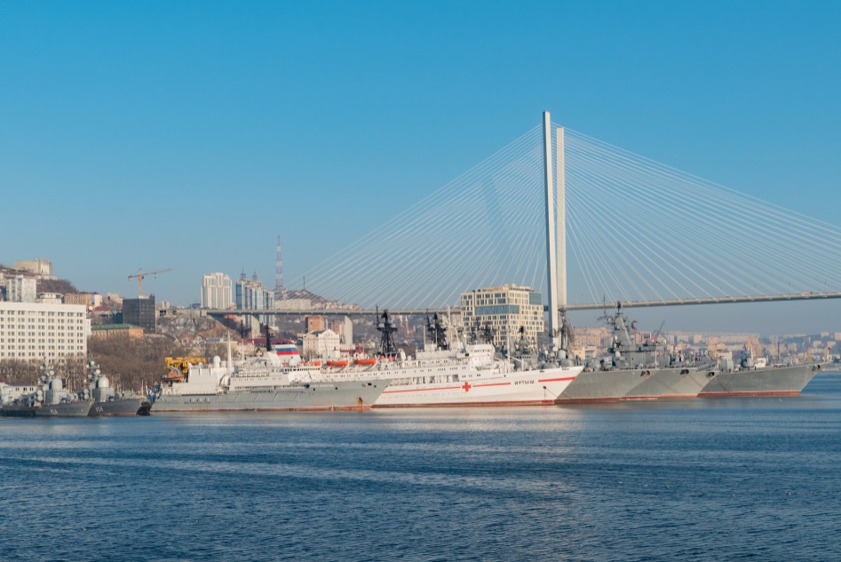 밀덕밀덕한 블라디보스톡 여행기 (스압)_57.jpg