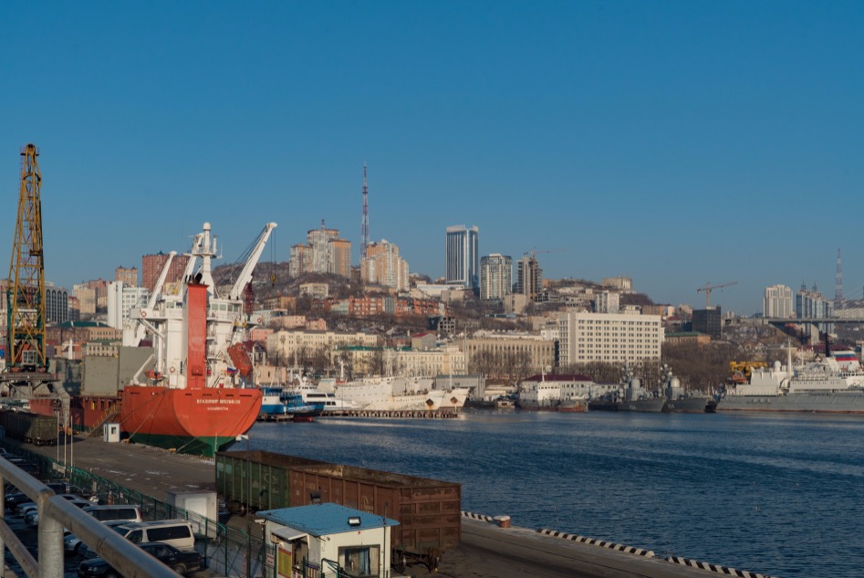 밀덕밀덕한 블라디보스톡 여행기 (스압)_51.jpg