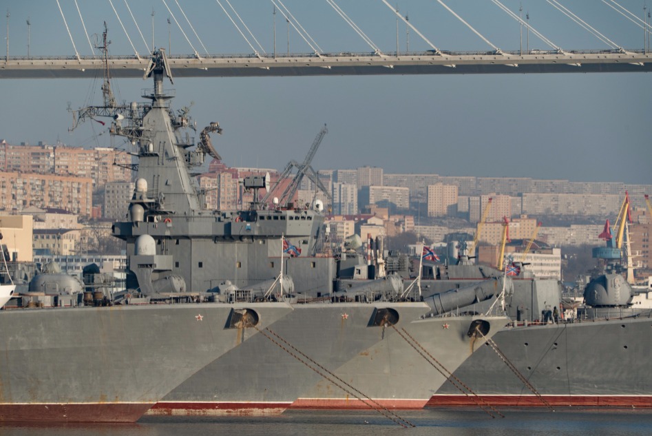 밀덕밀덕한 블라디보스톡 여행기 (스압)_60.jpg