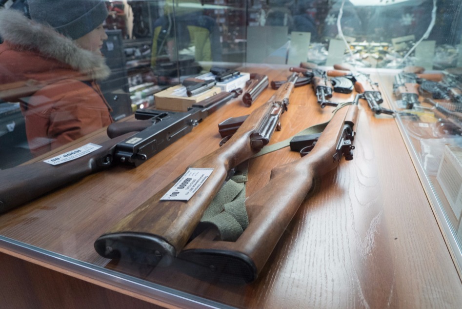 밀덕밀덕한 블라디보스톡 여행기 (스압)_78.jpg