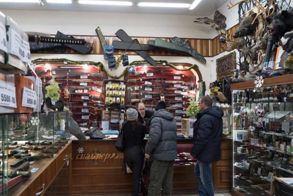 밀덕밀덕한 블라디보스톡 여행기 (스압)_80.jpg