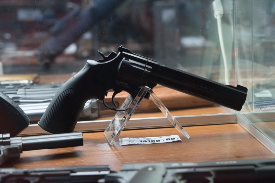 밀덕밀덕한 블라디보스톡 여행기 (스압)_81.jpg