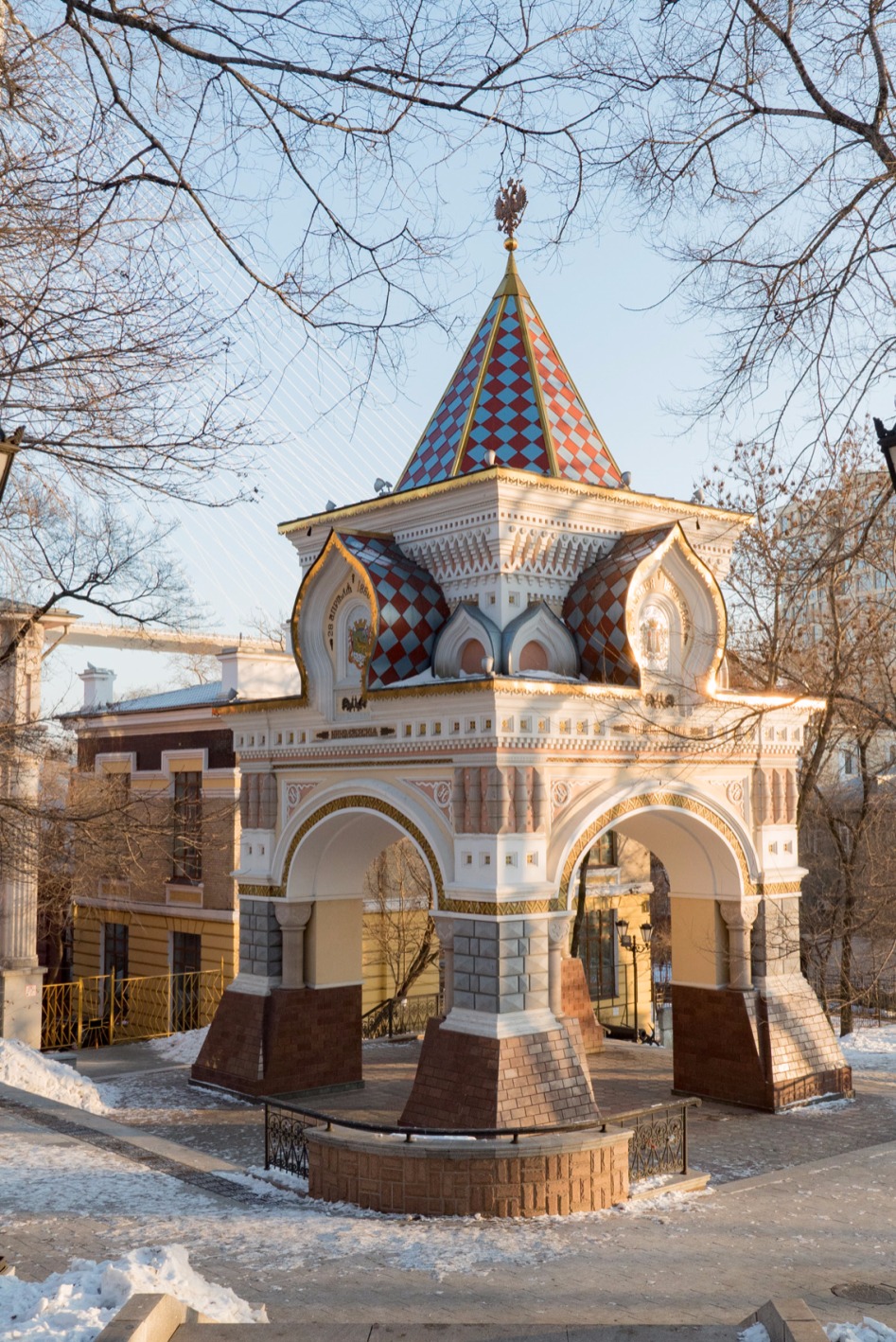 밀덕밀덕한 블라디보스톡 여행기 (스압)_86.jpg