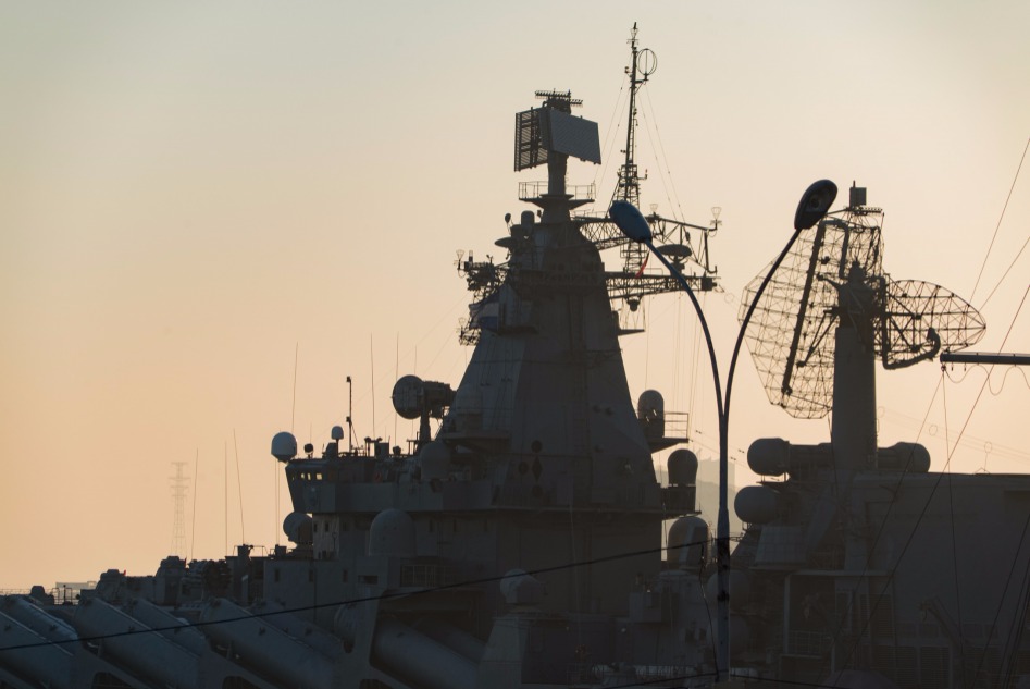 밀덕밀덕한 블라디보스톡 여행기 (스압)_89.jpg