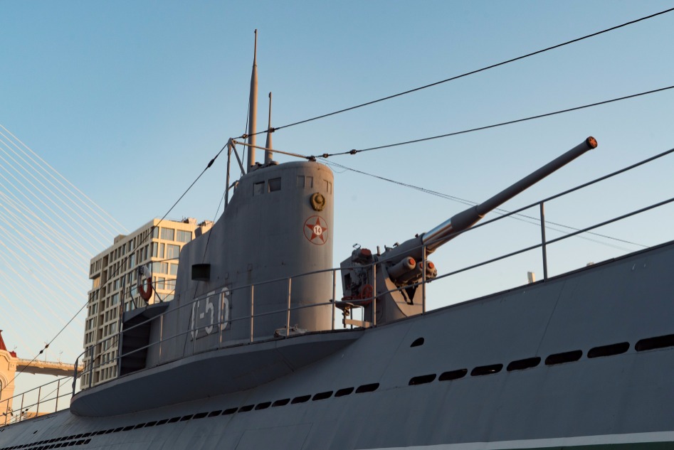 밀덕밀덕한 블라디보스톡 여행기 (스압)_94.jpg