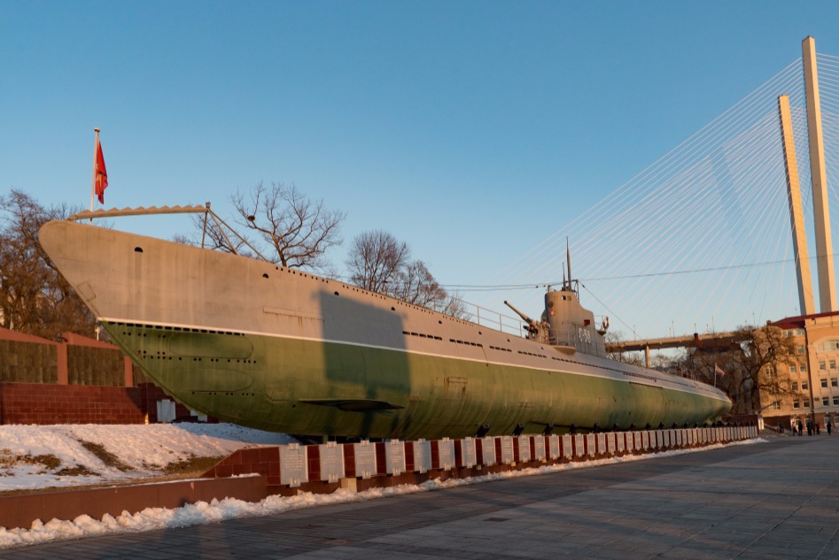 밀덕밀덕한 블라디보스톡 여행기 (스압)_95.jpg