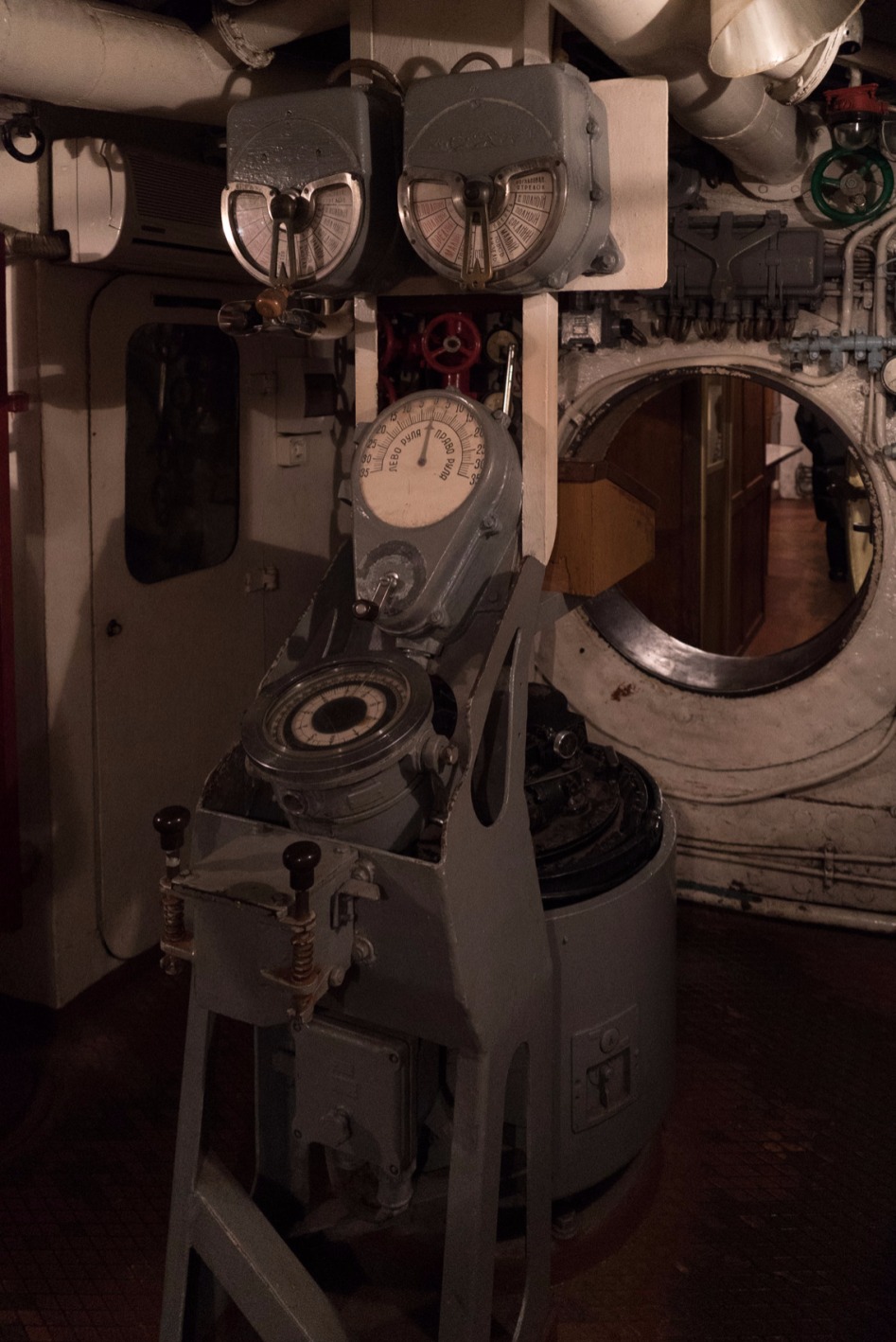 밀덕밀덕한 블라디보스톡 여행기 (스압)_97.jpg