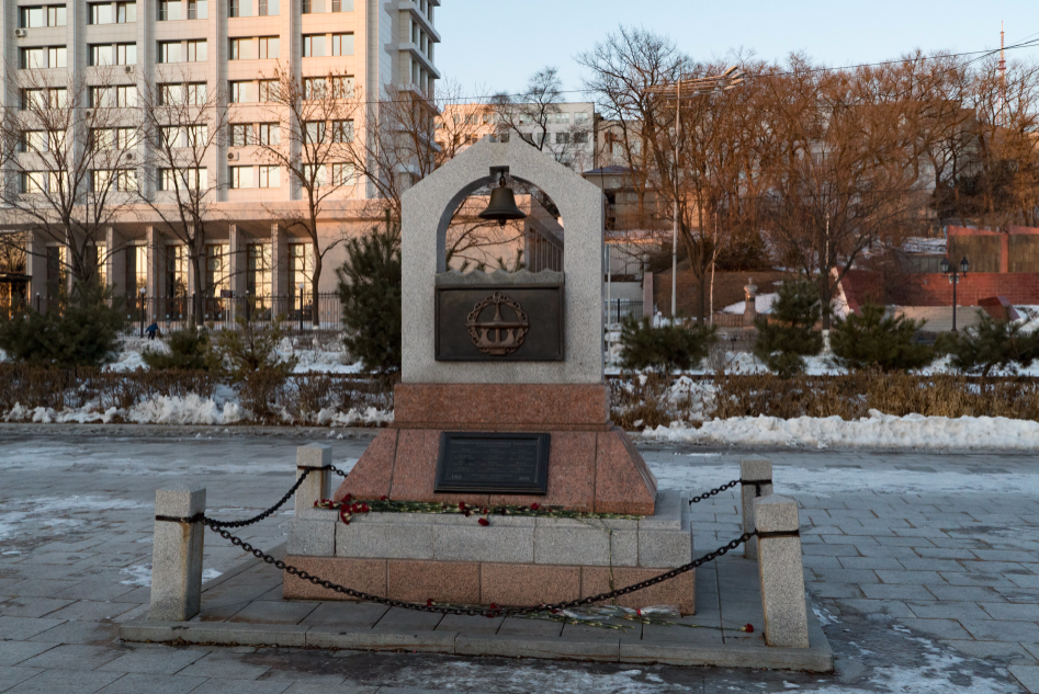 밀덕밀덕한 블라디보스톡 여행기 (스압)_109.jpg