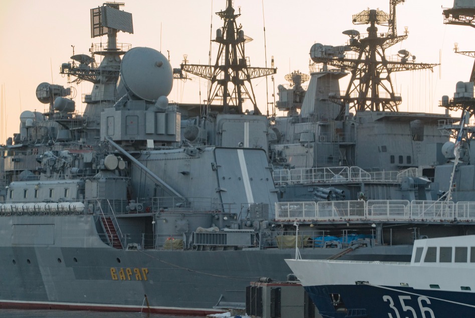 밀덕밀덕한 블라디보스톡 여행기 (스압)_115.jpg