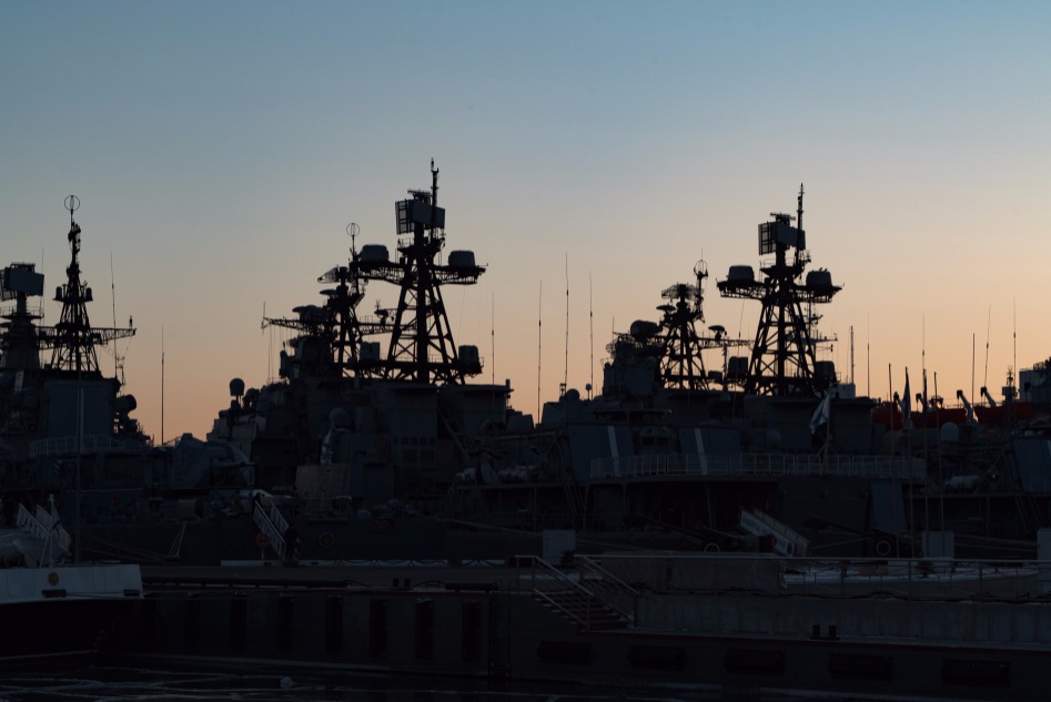 밀덕밀덕한 블라디보스톡 여행기 (스압)_120.jpg