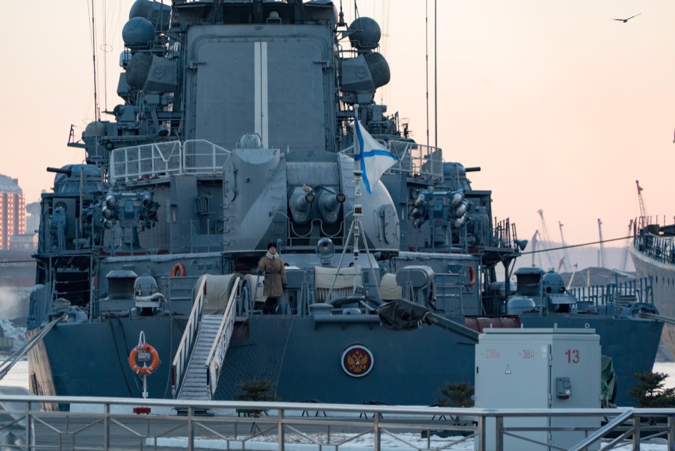 밀덕밀덕한 블라디보스톡 여행기 (스압)_122.jpg