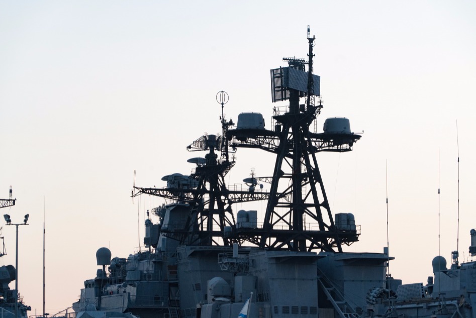 밀덕밀덕한 블라디보스톡 여행기 (스압)_127.jpg