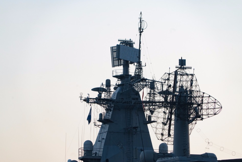 밀덕밀덕한 블라디보스톡 여행기 (스압)_128.jpg