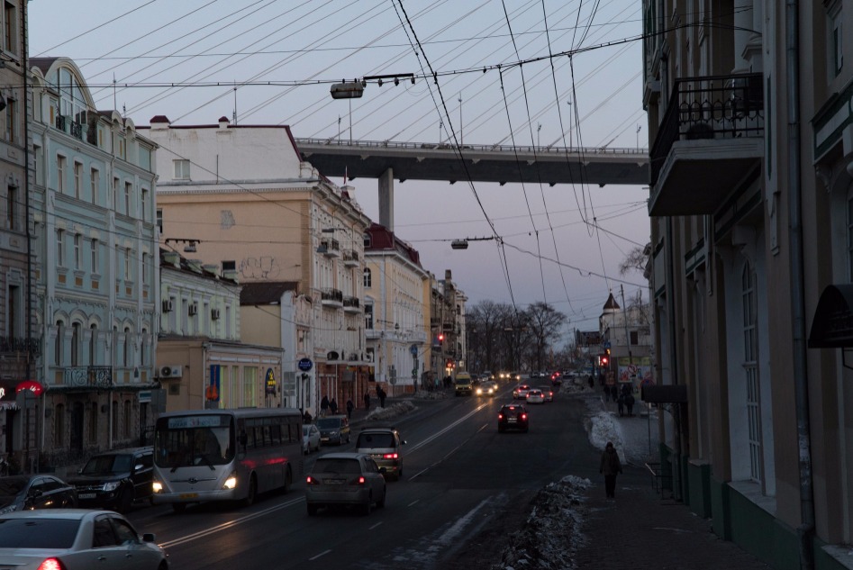 밀덕밀덕한 블라디보스톡 여행기 (스압)_132.jpg