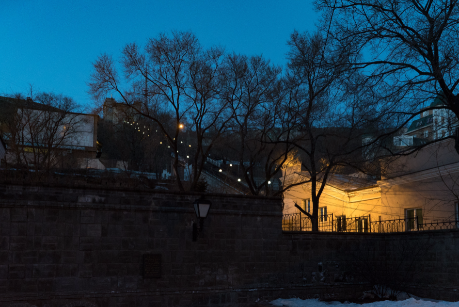 밀덕밀덕한 블라디보스톡 여행기 (스압)_135.jpg