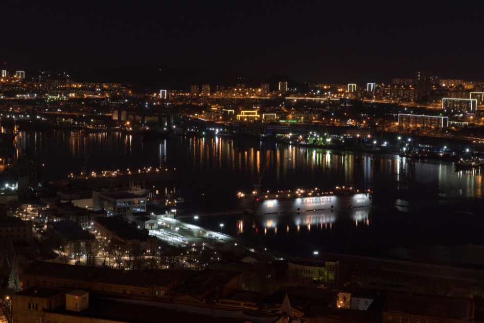 밀덕밀덕한 블라디보스톡 여행기 (스압)_140.jpg