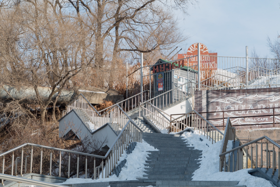 밀덕밀덕한 블라디보스톡 여행기 (스압)_146.jpg