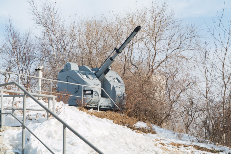 밀덕밀덕한 블라디보스톡 여행기 (스압)_148.jpg