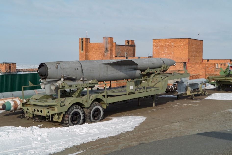 밀덕밀덕한 블라디보스톡 여행기 (스압)_171.jpg