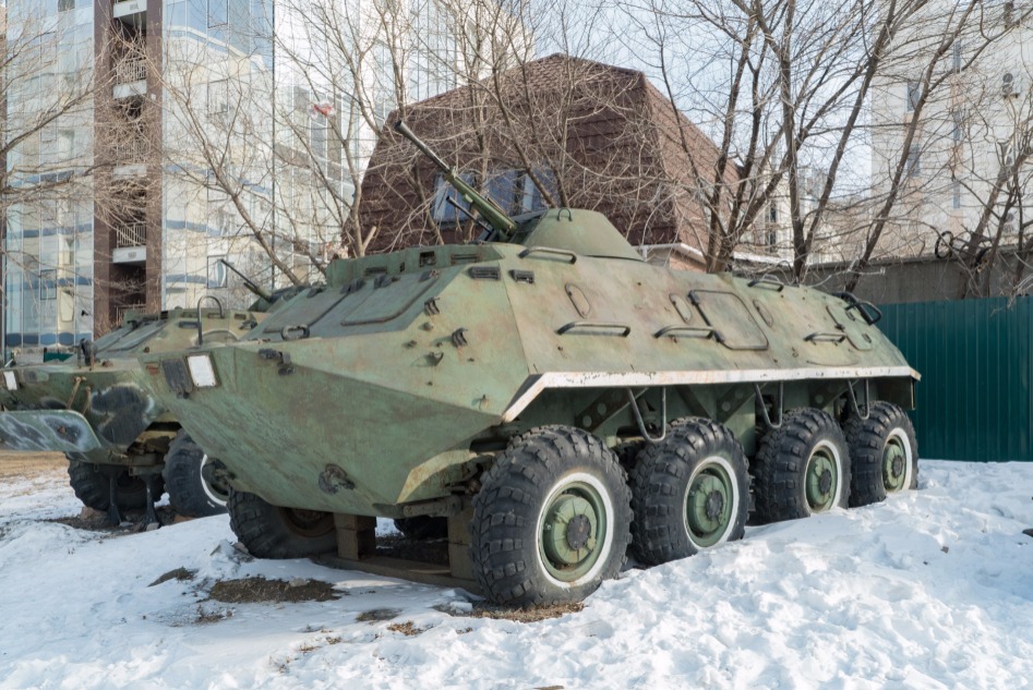 밀덕밀덕한 블라디보스톡 여행기 (스압)_176.jpg